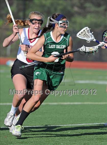Thumbnail 1 in Farmingdale @ Garden City photogallery.