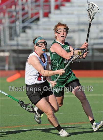Thumbnail 3 in Farmingdale @ Garden City photogallery.