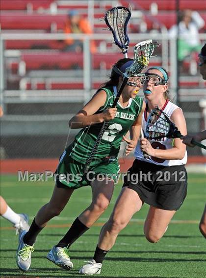 Thumbnail 3 in Farmingdale @ Garden City photogallery.