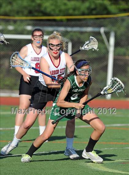 Thumbnail 3 in Farmingdale @ Garden City photogallery.