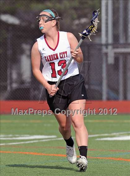 Thumbnail 2 in Farmingdale @ Garden City photogallery.