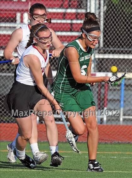 Thumbnail 3 in Farmingdale @ Garden City photogallery.