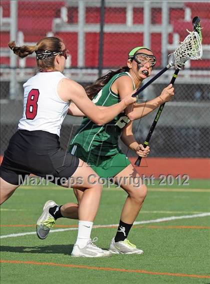 Thumbnail 3 in Farmingdale @ Garden City photogallery.