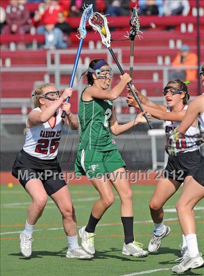 Thumbnail 2 in Farmingdale @ Garden City photogallery.
