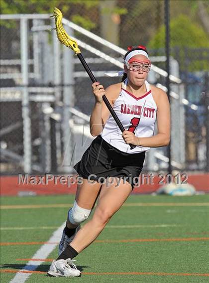Thumbnail 2 in Farmingdale @ Garden City photogallery.