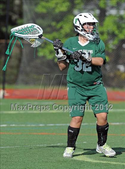 Thumbnail 3 in Farmingdale @ Garden City photogallery.