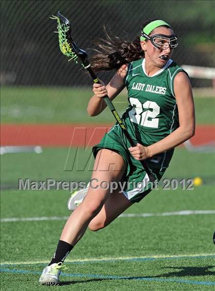 Thumbnail 1 in Farmingdale @ Garden City photogallery.