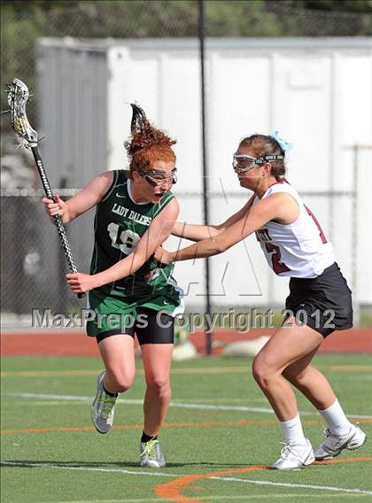 Thumbnail 3 in Farmingdale @ Garden City photogallery.