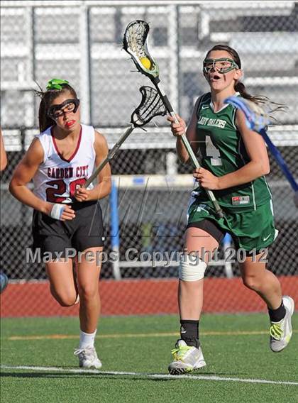 Thumbnail 3 in Farmingdale @ Garden City photogallery.