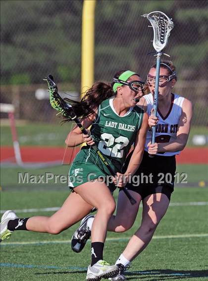 Thumbnail 2 in Farmingdale @ Garden City photogallery.