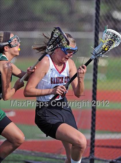 Thumbnail 2 in Farmingdale @ Garden City photogallery.