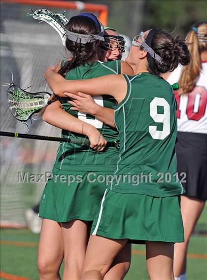 Thumbnail 2 in Farmingdale @ Garden City photogallery.