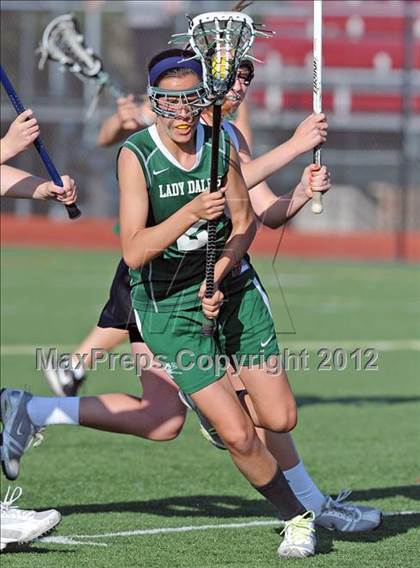 Thumbnail 2 in Farmingdale @ Garden City photogallery.