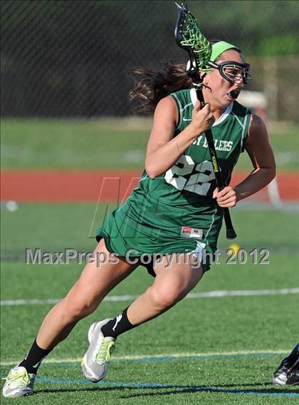 Thumbnail 2 in Farmingdale @ Garden City photogallery.