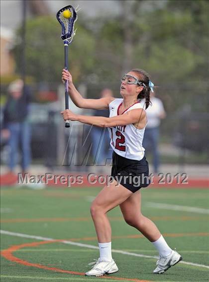 Thumbnail 1 in Farmingdale @ Garden City photogallery.