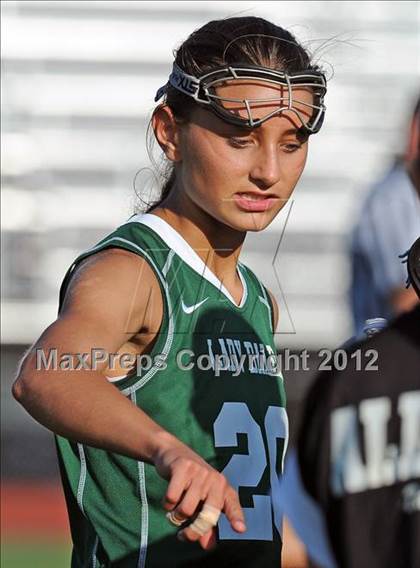 Thumbnail 3 in Farmingdale @ Garden City photogallery.