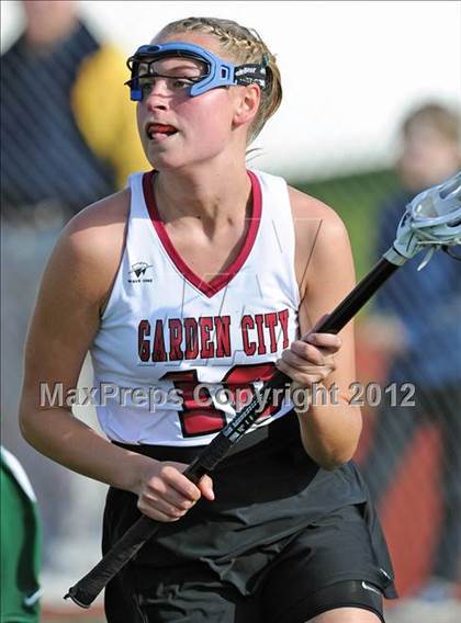 Thumbnail 3 in Farmingdale @ Garden City photogallery.