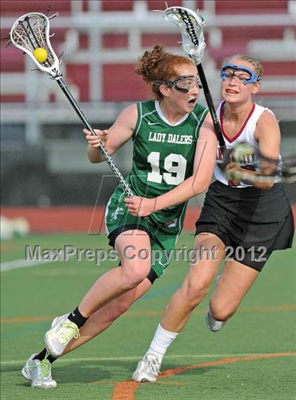 Thumbnail 1 in Farmingdale @ Garden City photogallery.