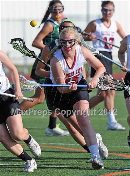 Thumbnail 3 in Farmingdale @ Garden City photogallery.