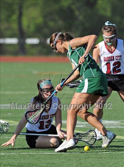 Thumbnail 3 in Farmingdale @ Garden City photogallery.