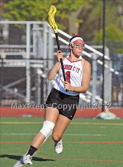 Thumbnail 1 in Farmingdale @ Garden City photogallery.