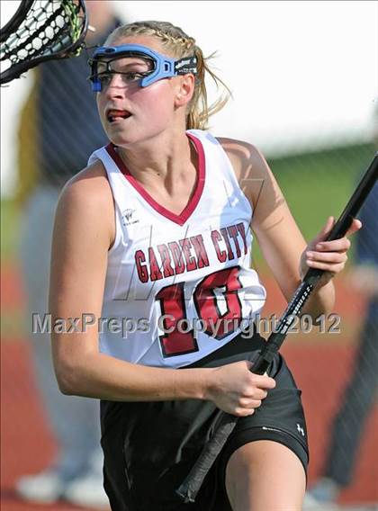 Thumbnail 2 in Farmingdale @ Garden City photogallery.