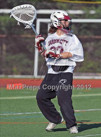Thumbnail 2 in Farmingdale @ Garden City photogallery.