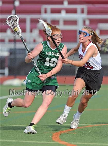 Thumbnail 3 in Farmingdale @ Garden City photogallery.
