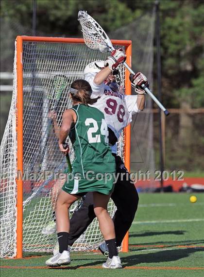 Thumbnail 2 in Farmingdale @ Garden City photogallery.