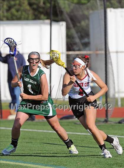 Thumbnail 3 in Farmingdale @ Garden City photogallery.