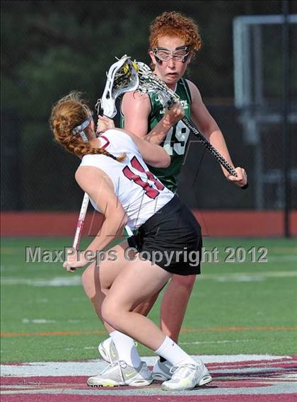 Thumbnail 3 in Farmingdale @ Garden City photogallery.