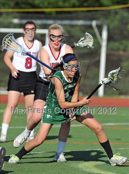 Thumbnail 2 in Farmingdale @ Garden City photogallery.
