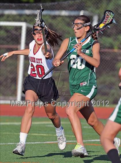 Thumbnail 3 in Farmingdale @ Garden City photogallery.