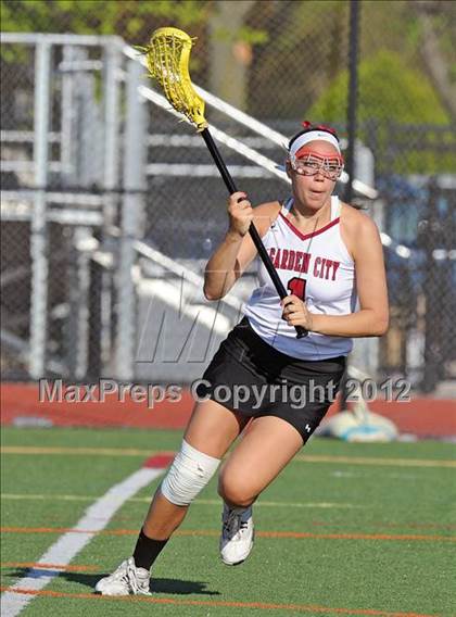 Thumbnail 1 in Farmingdale @ Garden City photogallery.