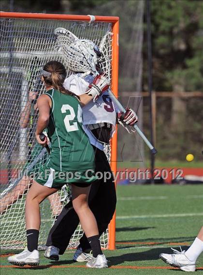 Thumbnail 3 in Farmingdale @ Garden City photogallery.