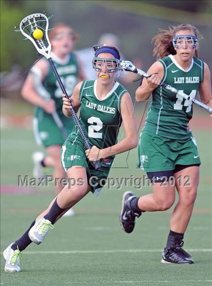 Thumbnail 2 in Farmingdale @ Garden City photogallery.