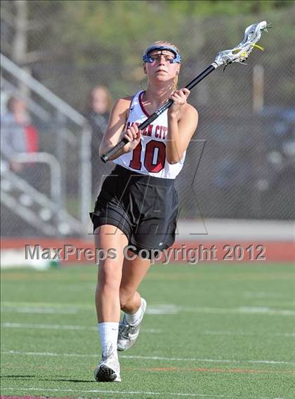 Thumbnail 2 in Farmingdale @ Garden City photogallery.