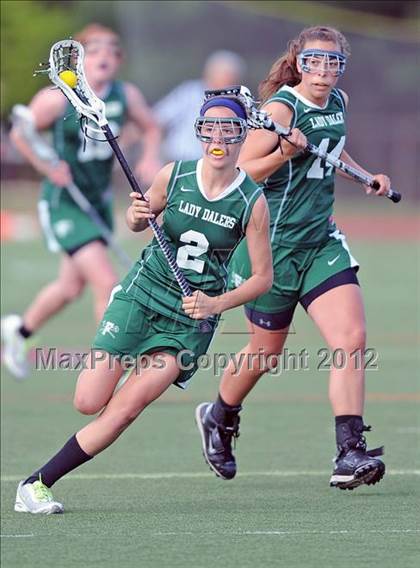 Thumbnail 1 in Farmingdale @ Garden City photogallery.