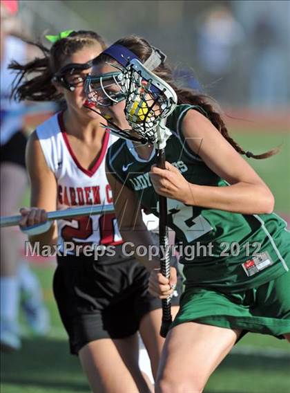 Thumbnail 3 in Farmingdale @ Garden City photogallery.
