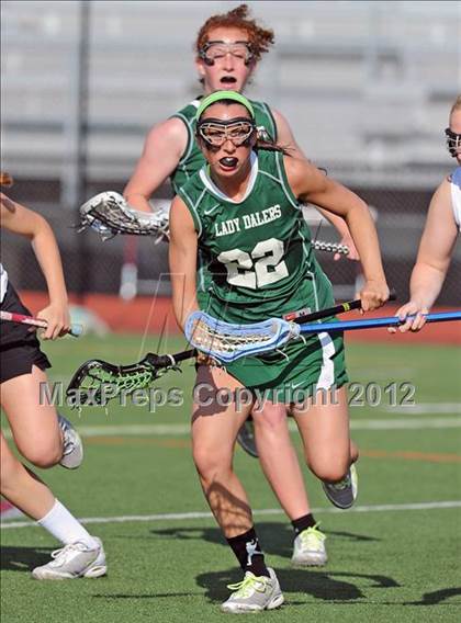 Thumbnail 1 in Farmingdale @ Garden City photogallery.