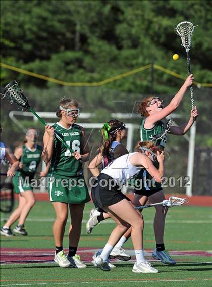 Thumbnail 3 in Farmingdale @ Garden City photogallery.