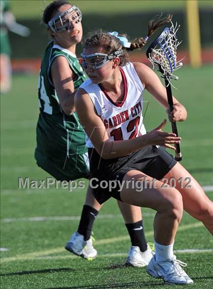Thumbnail 1 in Farmingdale @ Garden City photogallery.