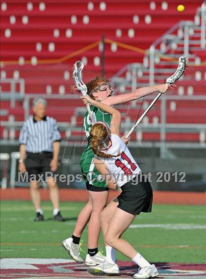Thumbnail 3 in Farmingdale @ Garden City photogallery.