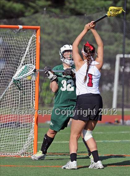 Thumbnail 1 in Farmingdale @ Garden City photogallery.
