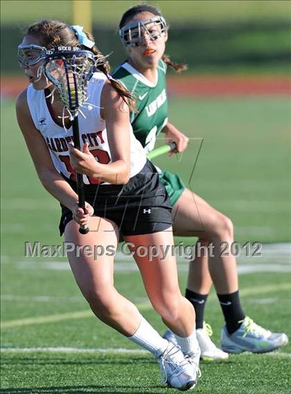 Thumbnail 2 in Farmingdale @ Garden City photogallery.