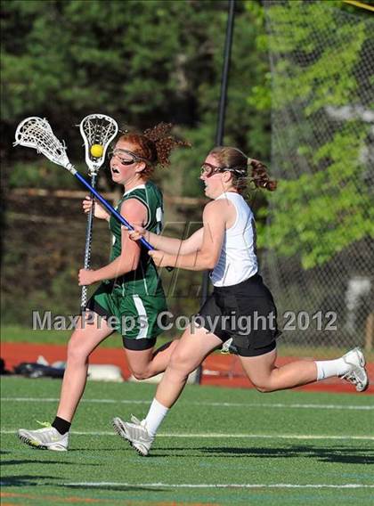 Thumbnail 2 in Farmingdale @ Garden City photogallery.