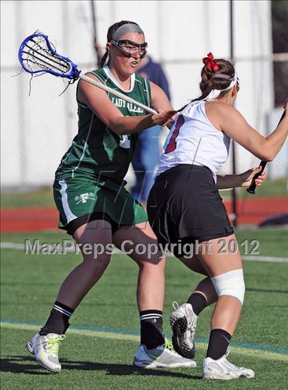 Thumbnail 2 in Farmingdale @ Garden City photogallery.