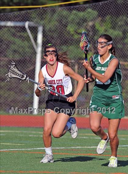 Thumbnail 1 in Farmingdale @ Garden City photogallery.