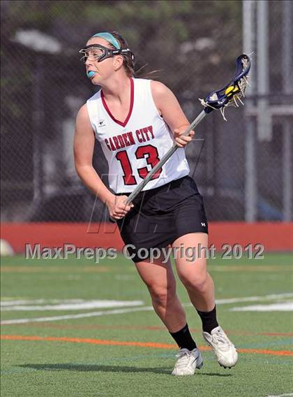 Thumbnail 1 in Farmingdale @ Garden City photogallery.