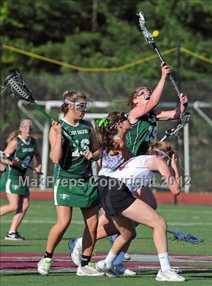 Thumbnail 2 in Farmingdale @ Garden City photogallery.